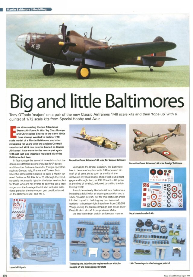 Baltimor_09_Model Aircraft Monthly 2008-08.jpg